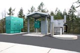 Case Study: Camas, Wash.