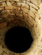 Grappling with Groundwater