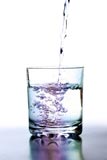 'Green' Desalination
