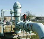 Wireless Water Applications