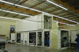 Case Study: Treatment System Removes Iron, Manganese Below MCLs