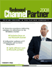 Redmond Channel Partner Media Kit