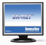 SK-NET 4.0