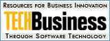 TechBusiness: Resources for Innovation Through Software Technology on Redmond Developer News