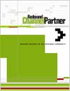 Redmond Channel Partner Media Kit