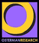 Osterman Research
