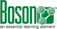 Boson -- an essential learning element