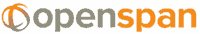 OpenSpan