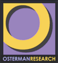Osterman Research