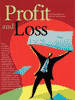 MCP Magazine's 2003 Salary Survey