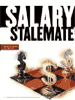2004 Salary Survey