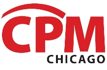 CPM Chicago