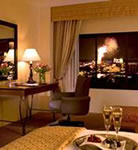 Hilton Room
