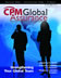Global Assurance