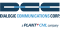 Dialogic Communications Corp