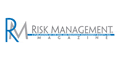 Risk Management
