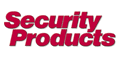 Security Products