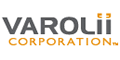 Varolii Corporation