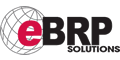 eBRP Solutions
