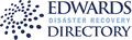 Edwards Directory