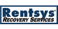 Rentsys