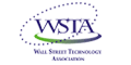 Wall Street Technology Association