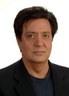 Joseph Ruffini