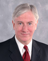 Stephen Jones