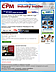 CPM Industry Insider