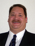 Jeffery Goldberg