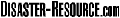 Disaster Resource GUIDE