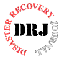 Disaster Recovery Journal