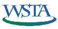 The Wall Street Technology Association