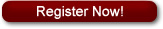 Register Now!