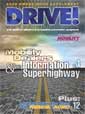 February 2008: Drive!/NMEDA supplement