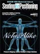 March 2008: Seating & Positioning Handbook