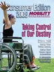 April 2008: Consumer Edition