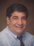 Frank Pennachio