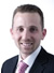 Michael A. Fina
