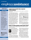 Employee Assistance