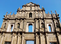 St.PaulRuins