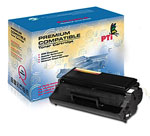 PTi Cartridge