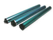 Summit Rollers