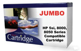 Jumbo ILG
