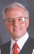Don Thompson