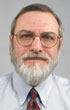 Paul Rossi