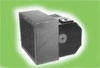 dust collector