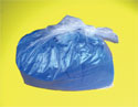 Faroudja Bag