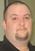 Mark Fisher_0408