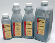 MICR TONER